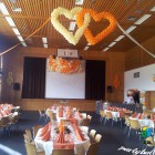 mariages (57).JPG